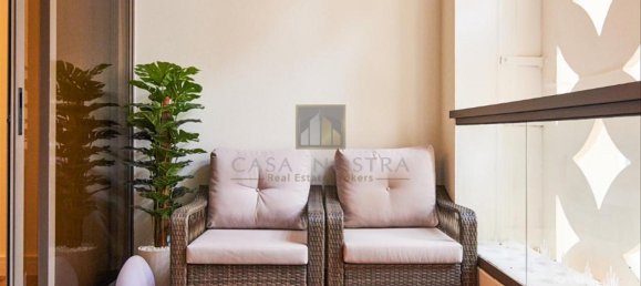 2 غرف نوم شقة في مساكن شاطئ جميرا, UAE رقم 14414 19