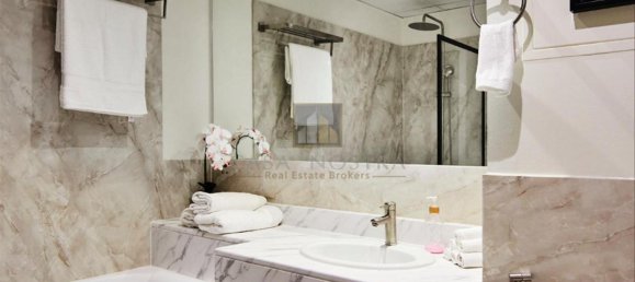 2 غرف نوم شقة في مساكن شاطئ جميرا, UAE رقم 14414 17