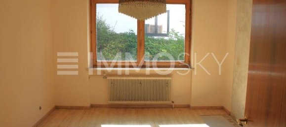 10 rooms House in Leonding, Austria No. 259519 4