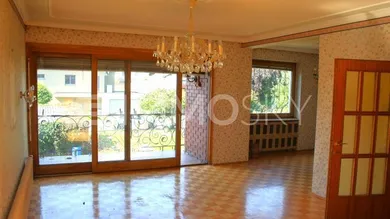 10 rooms House in Leonding, Austria No. 259519