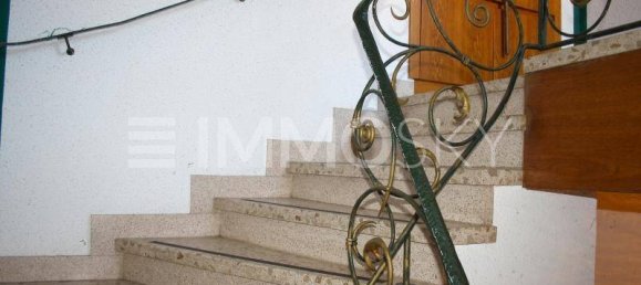 10 rooms House in Leonding, Austria No. 259519 3