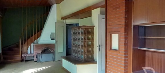 5 rooms House in Horbourg-Wihr, France No. 76147 2