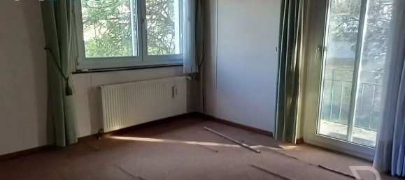 5 rooms House in Horbourg-Wihr, France No. 76147 3