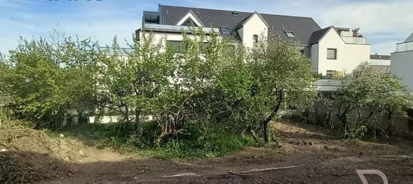 5 rooms House in Horbourg-Wihr, France No. 76147 4