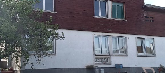 5 rooms House in Horbourg-Wihr, France No. 76147 7