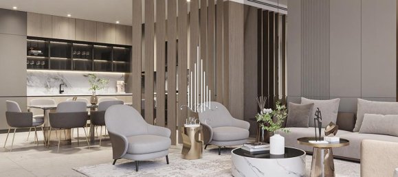 2 bedrooms Apartment in Al Reem Island, UAE No. 43303 5