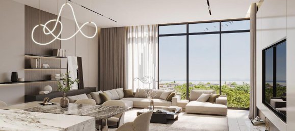 2 bedrooms Apartment in Al Reem Island, UAE No. 43303 3