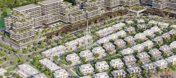 2 bedrooms Apartment in Al Reem Island, UAE No. 43303 17