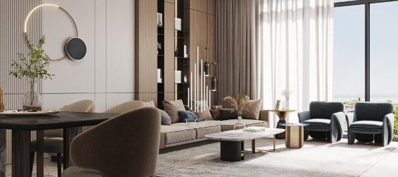 2 bedrooms Apartment in Al Reem Island, UAE No. 43303 4