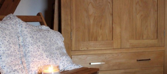 Casa T3 em Wesermarsch, Germany N.º 247785 16