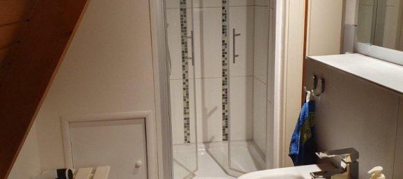 Casa T3 em Wesermarsch, Germany N.º 247785 12