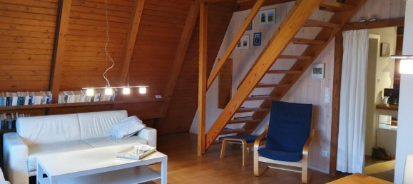 Casa T3 em Wesermarsch, Germany N.º 247785 6