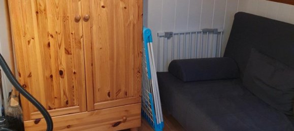 Casa T3 em Wesermarsch, Germany N.º 247785 18