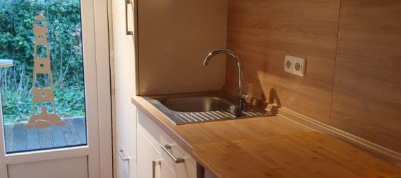 Casa T3 em Wesermarsch, Germany N.º 247785 10