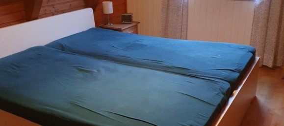 Casa T3 em Wesermarsch, Germany N.º 247785 14