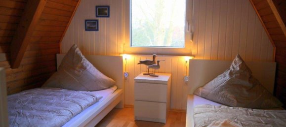 Casa T3 em Wesermarsch, Germany N.º 247785 15