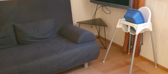 Casa T3 em Wesermarsch, Germany N.º 247785 17