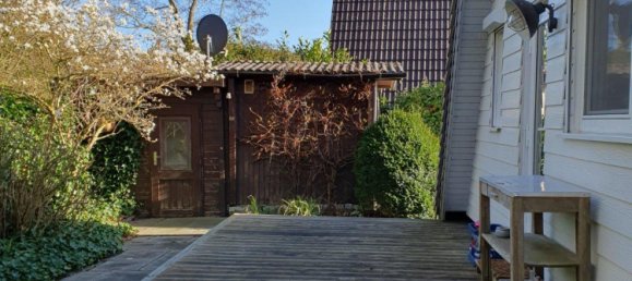 Casa T3 em Wesermarsch, Germany N.º 247785 3