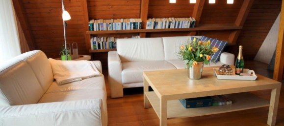 Casa T3 em Wesermarsch, Germany N.º 247785 4