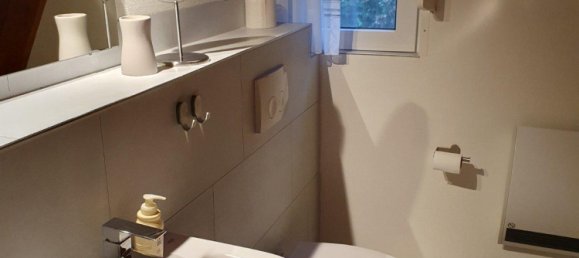 Casa T3 em Wesermarsch, Germany N.º 247785 11