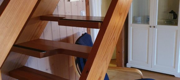 Casa T3 em Wesermarsch, Germany N.º 247785 8