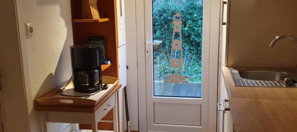 Casa T3 em Wesermarsch, Germany N.º 247785 9