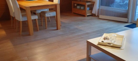 Casa T3 em Wesermarsch, Germany N.º 247785 5