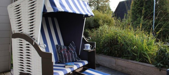 Casa T3 em Wesermarsch, Germany N.º 247785 2