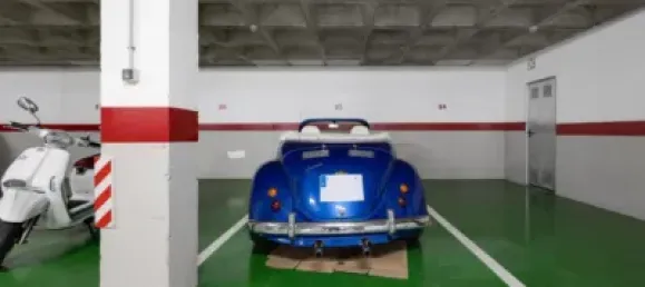 Apartamento T3 em Torrevieja, Spain N.º 135874 13