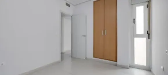 Apartamento T3 em Torrevieja, Spain N.º 135874 10