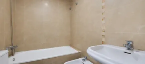 Apartamento T3 em Torrevieja, Spain N.º 135874 2