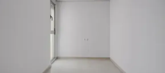 Apartamento T3 em Torrevieja, Spain N.º 135874 9