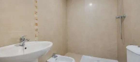 Apartamento T3 em Torrevieja, Spain N.º 135874 3