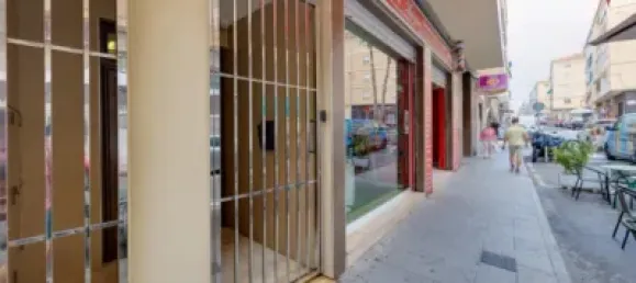 Apartamento T3 em Torrevieja, Spain N.º 135874 17