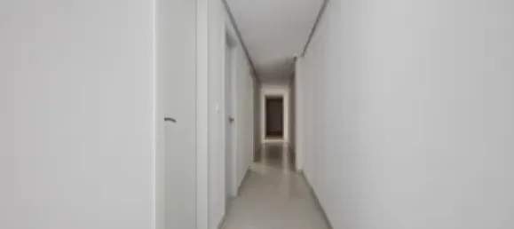 Apartamento T3 em Torrevieja, Spain N.º 135874 30