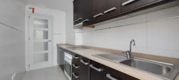 Apartamento T3 em Torrevieja, Spain N.º 135874 29