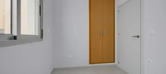 Apartamento T3 em Torrevieja, Spain N.º 135874 6