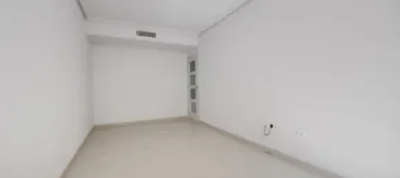 Apartamento T3 em Torrevieja, Spain N.º 135874 27