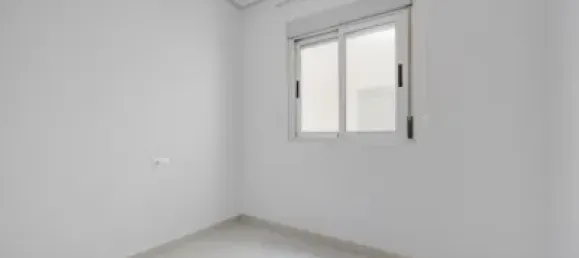 Apartamento T3 em Torrevieja, Spain N.º 135874 4