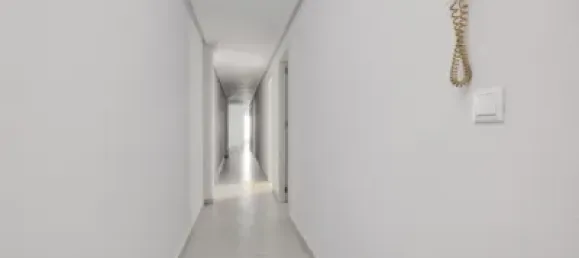 Apartamento T3 em Torrevieja, Spain N.º 135874 22