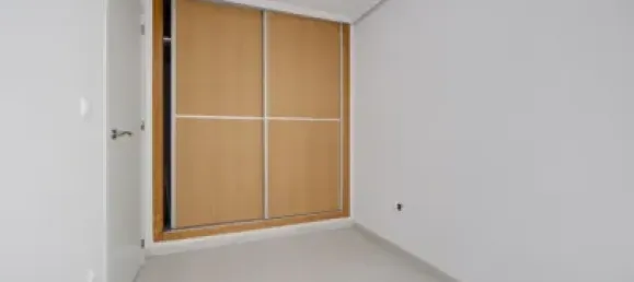 Apartamento T3 em Torrevieja, Spain N.º 135874 8