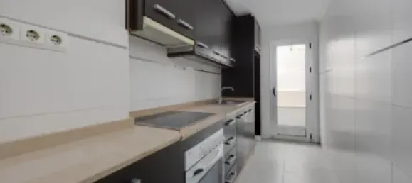 Apartamento T3 em Torrevieja, Spain N.º 135874 28