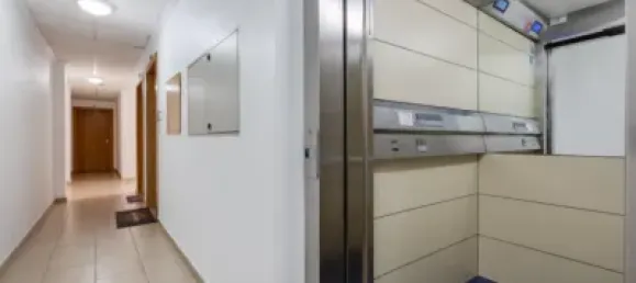 Apartamento T3 em Torrevieja, Spain N.º 135874 20