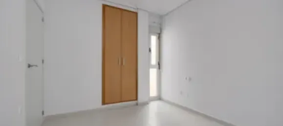 Apartamento T3 em Torrevieja, Spain N.º 135874 11