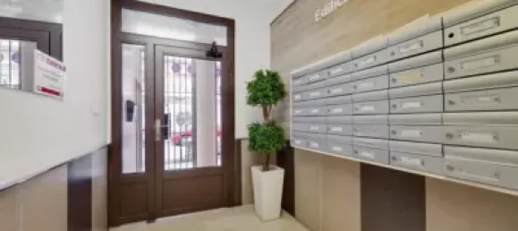 Apartamento T3 em Torrevieja, Spain N.º 135874 18