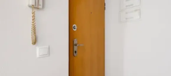 Apartamento T3 em Torrevieja, Spain N.º 135874 21