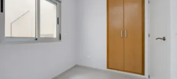 Apartamento T3 em Torrevieja, Spain N.º 135874 5