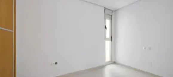 Apartamento T3 em Torrevieja, Spain N.º 135874 7