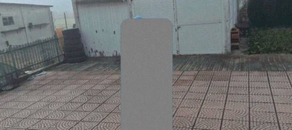 3غرفة شقة في Ferrara, Italy رقم 266518 8