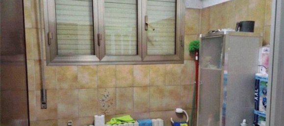 3غرفة شقة في Ferrara, Italy رقم 266518 7